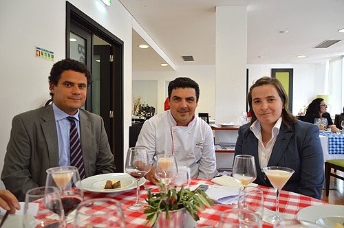 67605 154df88b e924 4aac adef 08e457ac15da sabores mundo 1 67605 154df88b e924 4aac adef 08e457ac15da sabores mundo 1