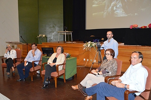 67606 d92a323b d08d 4d11 9275 8b765cfcc312 suicidio 67606 d92a323b d08d 4d11 9275 8b765cfcc312 suicidio