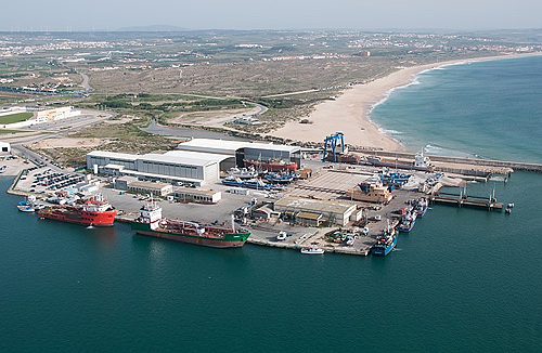 67628 579f793d 171d 4f76 ada1 12db57b28a50 estaleiros 67628 579f793d 171d 4f76 ada1 12db57b28a50 estaleiros