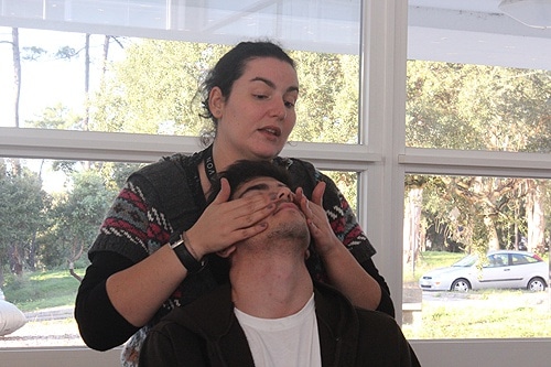 68731 0d84e11a e742 4bb1 becc 1a43e2d021f5 avon1 68731 0d84e11a e742 4bb1 becc 1a43e2d021f5 avon1