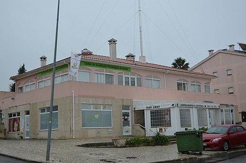 68735 9d43d8dc 8f34 4685 b1b3 88fe0a7a888e tsf 68735 9d43d8dc 8f34 4685 b1b3 88fe0a7a888e tsf