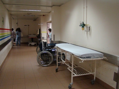 68774 af887641 5e0f 4732 8ae2 199a46e27b40 profissionais 68774 af887641 5e0f 4732 8ae2 199a46e27b40 profissionais