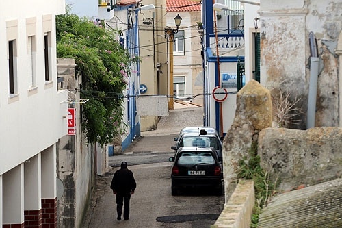 68808 a3eeaafa 8fa7 4550 82a9 063dda5d5a7e toma1 68808 a3eeaafa 8fa7 4550 82a9 063dda5d5a7e toma1