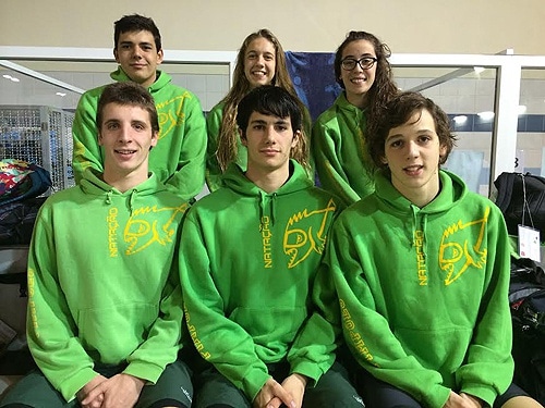 68840 d1975a94 1d83 41c5 85a7 34cd8fdf525e algarve 68840 d1975a94 1d83 41c5 85a7 34cd8fdf525e algarve