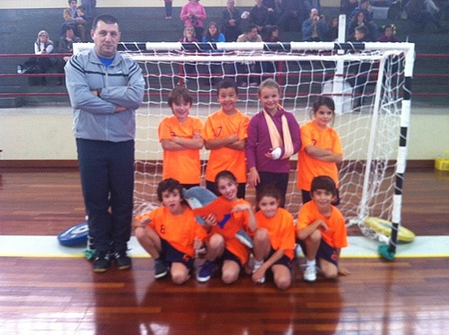 68841 290d24bd f798 4bf3 8f5f b040309ba84c andebol 68841 290d24bd f798 4bf3 8f5f b040309ba84c andebol