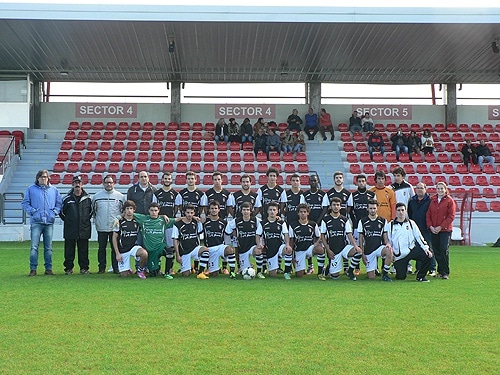 68844 c7b73822 88c8 4f6c a047 5291a2311dfb caldas1 68844 c7b73822 88c8 4f6c a047 5291a2311dfb caldas1