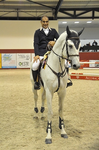 68845 0d2bd93c 7c48 482e a4d3 e32ff7782ac7 ceia 68845 0d2bd93c 7c48 482e a4d3 e32ff7782ac7 ceia