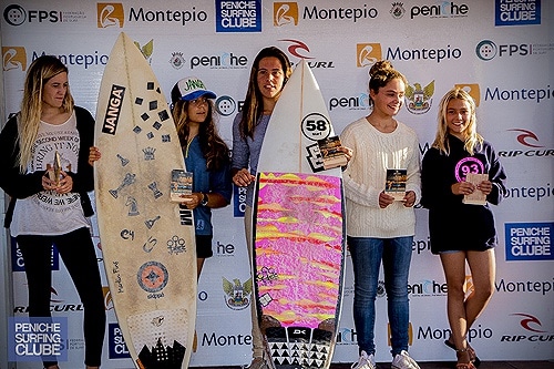 68846 cfc5b599 977e 4ba9 af6a 1b834fcc25b5 circuito 68846 cfc5b599 977e 4ba9 af6a 1b834fcc25b5 circuito