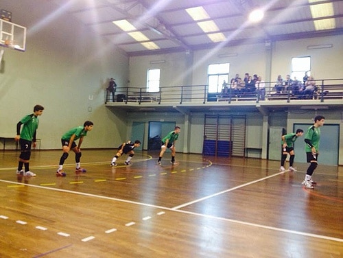 68850 0547d6d7 707f 43b0 82c7 b29dc058de1e juniores 68850 0547d6d7 707f 43b0 82c7 b29dc058de1e juniores