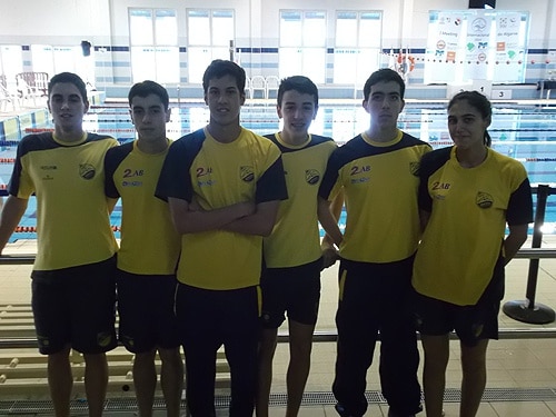 68851 45ec4b3c cd6a 4e5a a68b f37a97d34573 meeting 68851 45ec4b3c cd6a 4e5a a68b f37a97d34573 meeting