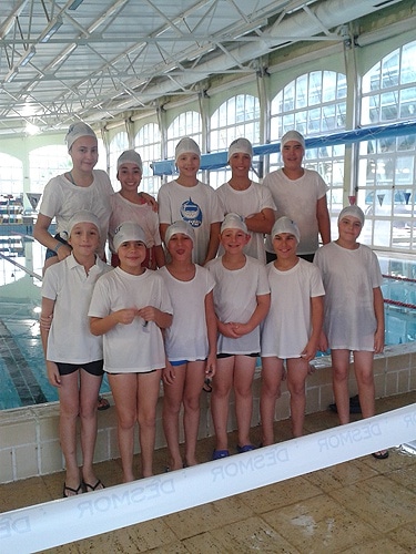 68852 c3e9d41d 2ecb 48e4 ac92 fecb428837ed nadar 68852 c3e9d41d 2ecb 48e4 ac92 fecb428837ed nadar