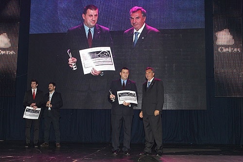 68853 a608bdbd 6d8b 43d7 a335 a4ca28a1e9d9 pedro 68853 a608bdbd 6d8b 43d7 a335 a4ca28a1e9d9 pedro