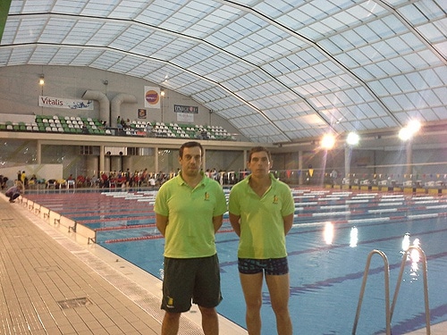 68854 3b722618 72b5 47a9 b3b8 6fec1dda323c pescada 68854 3b722618 72b5 47a9 b3b8 6fec1dda323c pescada