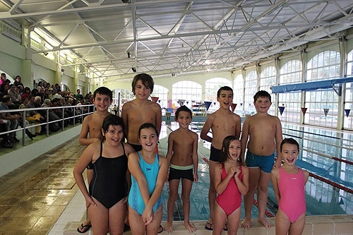 68855 1b89f56e 1424 4f38 87bc dd9aeebd6b4e rio 68855 1b89f56e 1424 4f38 87bc dd9aeebd6b4e rio