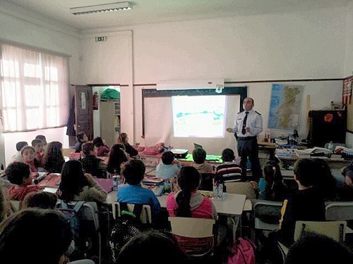 68860 e2ba7347 c33d 4f76 9803 b831d531e5d0 bullyjpg 68860 e2ba7347 c33d 4f76 9803 b831d531e5d0 bullyjpg