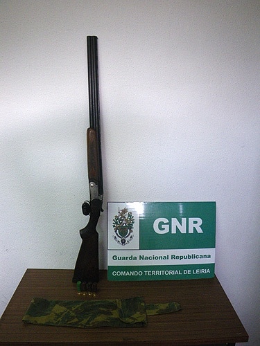 68861 8068187c 1ec4 4383 ab20 56b346f9b4db cacador 68861 8068187c 1ec4 4383 ab20 56b346f9b4db cacador