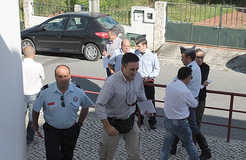 68862 4361786a 802b 445d adef 88035525465b simulacro 68862 4361786a 802b 445d adef 88035525465b simulacro