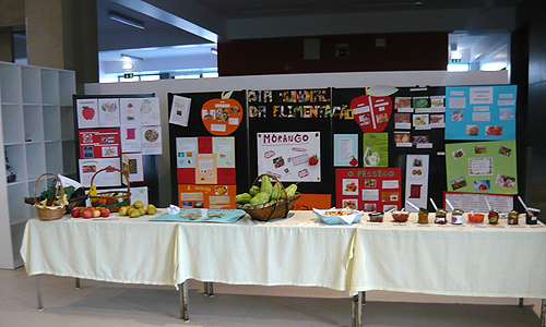 68866 c5b7c9c3 e66d 4bc8 9a34 d64cc27983e8 alimentacao 68866 c5b7c9c3 e66d 4bc8 9a34 d64cc27983e8 alimentacao