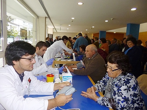 68867 13f0669b 500d 4c05 88c4 e7023be30d8d diabetes1 68867 13f0669b 500d 4c05 88c4 e7023be30d8d diabetes1