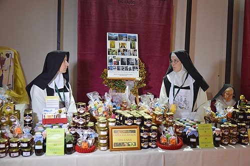 68868 10351db7 c5ba 41a7 a813 f8eee425d4a6 doces1 68868 10351db7 c5ba 41a7 a813 f8eee425d4a6 doces1