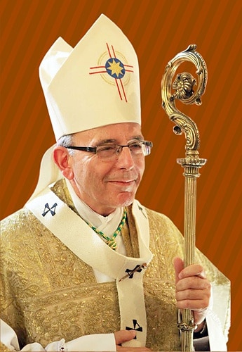 68869 8a07fe64 f30a 4d4d aa81 7c9f2a552028 igreja1 68869 8a07fe64 f30a 4d4d aa81 7c9f2a552028 igreja1