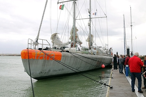 68870 6b8c7293 4712 4aa8 b7d2 16571c0085bb veleiro1 68870 6b8c7293 4712 4aa8 b7d2 16571c0085bb veleiro1