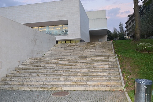 69886 5fdf982b 4294 41f0 b33a 00826f964a2c toma