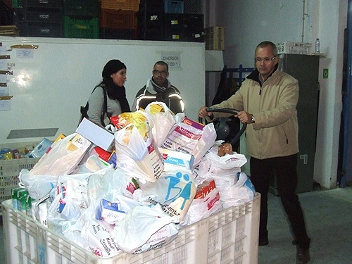 69906-def2f1f0-1a8a-46a8-841c-12690bf71924-bao