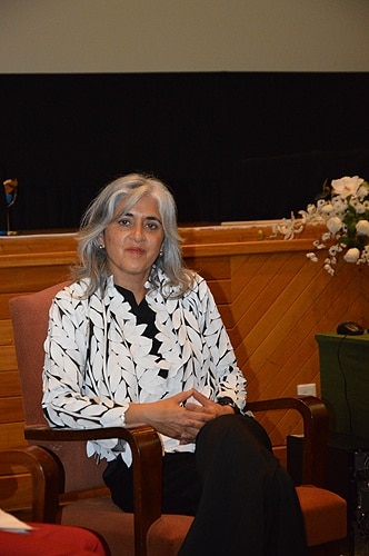 69911 4f098f4a d368 4ef7 93aa 60356f5a1797 paula carvalho