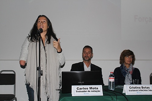 69913 f9205f32 7f0d 4ec6 8871 052b454d875a seminario1