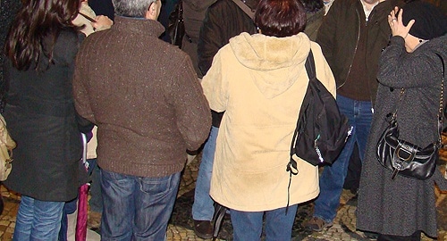 69914 e5c549f5 16f9 4ab8 9aca 3d5e6a7e1a64 vigilia