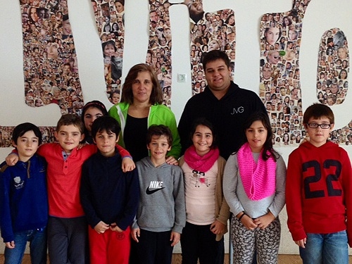 69915-42a1313b-f1d4-475f-bcf2-d9b220504a64-voluntariado