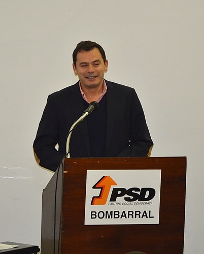 69920 23d6d468 1c8d 4d98 8107 e4adf4023a78 bombarral1