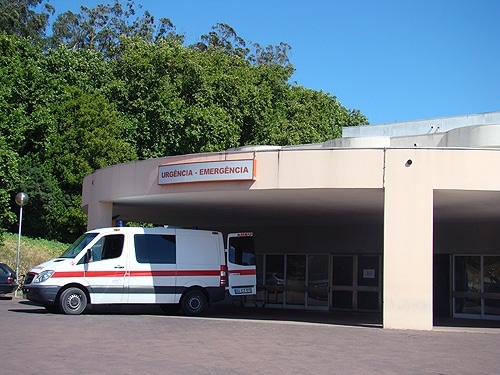 69921 25b2f8d0 0364 4021 9c10 17dd064ce1a3 hospital