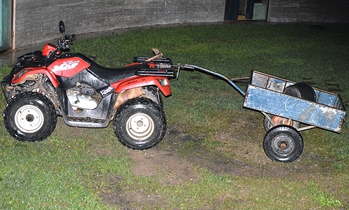 69926 e0ab1759 5366 485a 97cb 20803d519440 morto