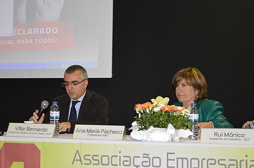 69927 96159e86 f533 447c af86 3eade4b7a88b act 1