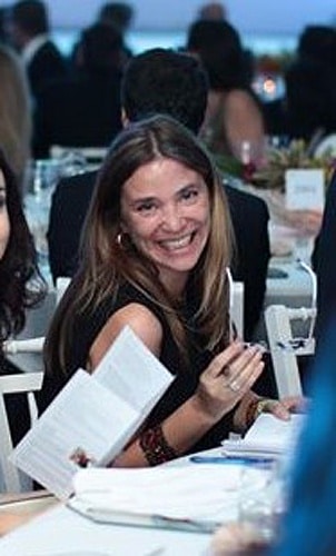 69929 a651f4ae 5971 4617 85b8 4ea2cfb683b0 bes