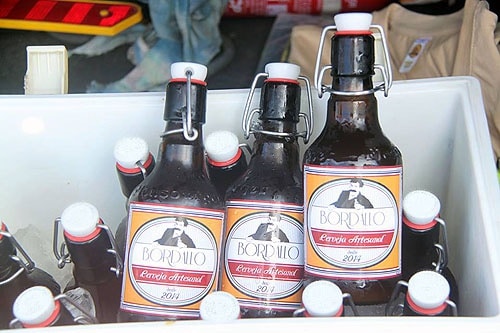 69930 02502914 2bf5 4f4a 8752 9b93cea0743e cerveja