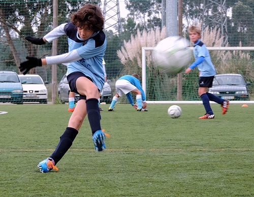 69933 450e52f6 2e40 4608 8b9b 01fc570420fc benjamins