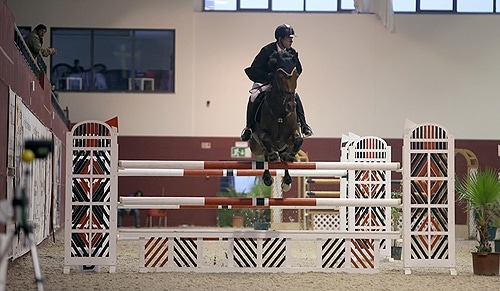 69934-f686609b-cfe3-4212-937f-15c481bb856c-ceia1