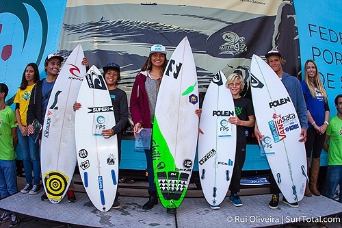 69944 1b55f261 5355 47e8 a5a9 46b3ece9697a surf