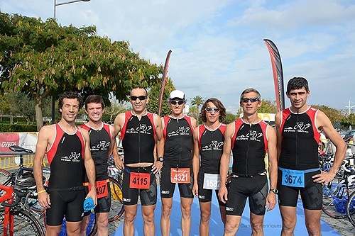 69945 557ec1ee c053 45fb 8bfc 166b633a41b8 triatlo