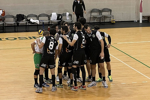 69946 c8594e4f 35b9 4674 8518 d1b26cc30693 voleibol1