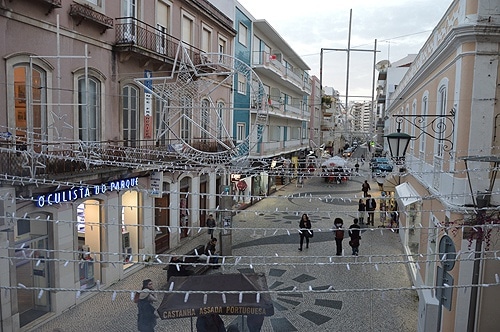 69947 61dc4643 8eaf 4f26 a523 d80016513a4c acccro