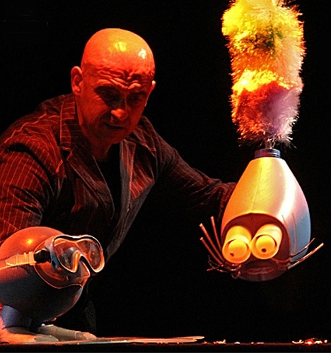 69948 fab6bbfc 31d3 4863 9777 859bb6d5bd82 contos