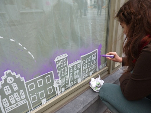 69949 8f70305c 452b 474a 8204 06918d0be308 desenho