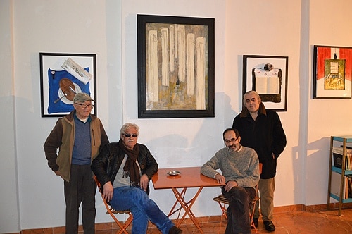 69950 c29281d9 a2a4 4bc3 88c1 12af0e3f2b4d