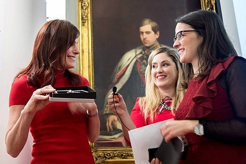 69952 0123cc66 0086 4175 b753 d9edacd6dd81 liliana