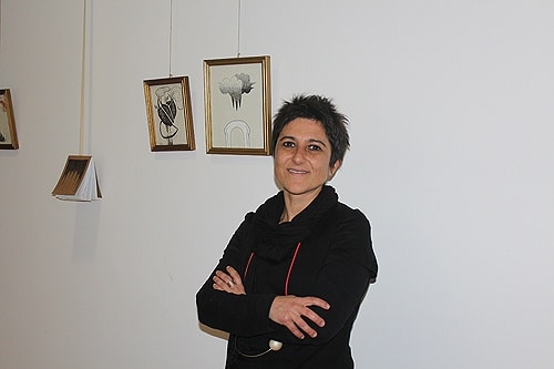 69954 15db15e0 1b1c 4cde 9786 54bdaa6b7813 sandra