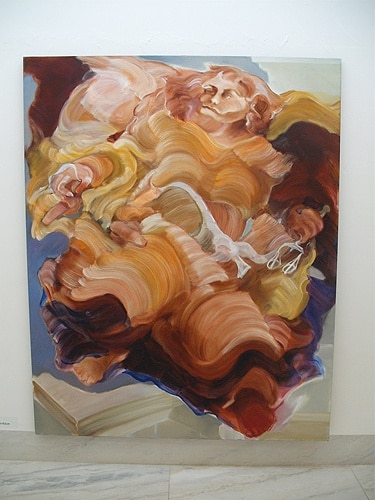 69955 dfbf1240 a009 4e9b 90a3 09d3b4a4e2fc tereza